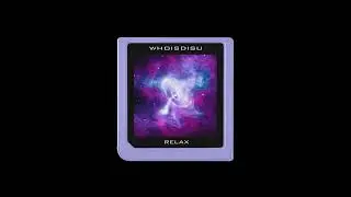 FREE MELODIC LOOP KIT/SAMPLE PACK 