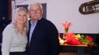 Jola Placzyńska - Anioły w Jazz Klubie Komin w Sosnowcu - 02122019 Oprac. Jerzy Granowski