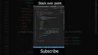 Reactjs bootstrap Buttons tool bar group | #shorts - #shortvideo @Reactjs