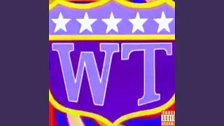 Raid (feat. B-Hop)