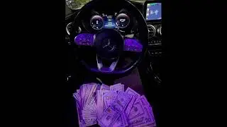 [FREE] Detroit Type Beat x YN Jay Sample Type Beat - 