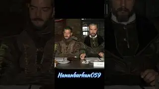 kurulus osman new trailer 👌 kurulus osman new promo &hearts;️ Kurulus new entry&hearts;️season #osman short video