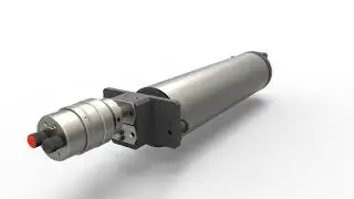 Sistema de Troquelado Medell&iacute;n | LARTEC   EasyGap