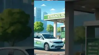 E policy ke faydei hai kya#NitinGadkari#EthanolScam#PetrolTruth#CIANAgro#E20Petrol#EngineDamage