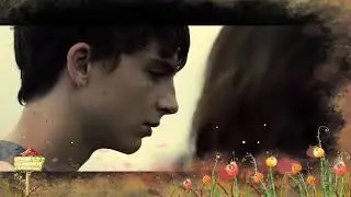 Hot Summer Nights TRAILER