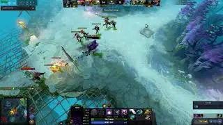Dota2-17