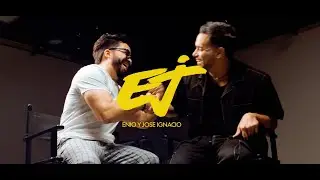 Enio y Jose Ignacio - AUTODIAGNOSTICO