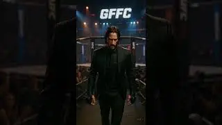 1/4 FINAL HEAVYWEIGHT geek fighting.#cinematicfights #epicbattles #fandom