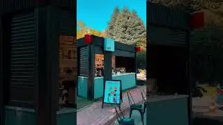 Propadya - Acar Verde - Project Video