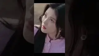 [MV] DAWN(던) _ Even if we disappear(우리 사라져도) (MY DEMON(마이데몬) OST Pt. 4)