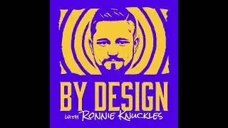 EP. 28 - Buildings, Leases, and The Dumpster Expo