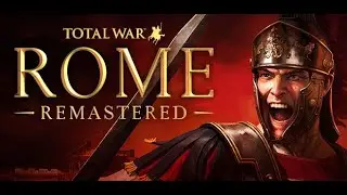 Рейтинги юнитов DFuxa - Total War: ROME REMASTERED. Список лучших юнитов от генерала.