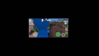 MilkChoco #Blade #Montage #short #mc-27