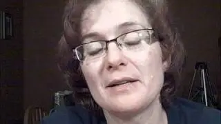 CCSVI Treatment with MS