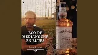 Late Night Blues