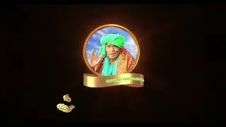 SARGURU VISION சற்குருவின் குரல் 372