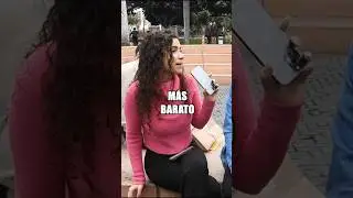Comas es el distrito M&Aacute;S barato para vivir en Lima?