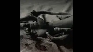 upcoming sad song