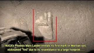 NASA's Mars Rover Send Most Surprising View Of Martian Footprints! Perseverance & Curiosity Mars 4k