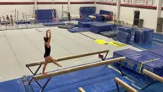 New skills on beam-Aug 2023 (1)