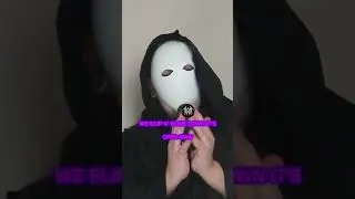 @Sleep-Token be like...