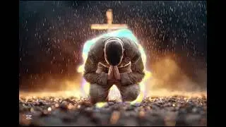 Remember me, O Lord