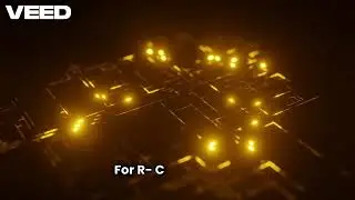 Ac Circuits and there types