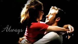♥ Multicouples || A l w a y s ♥