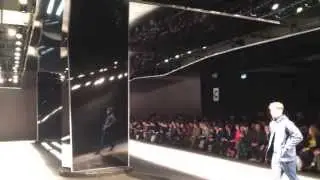 YMC AW14-15  #LCM www.facades-online.com