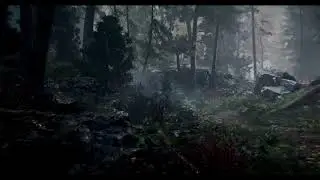 New PUBG game PlayerUnknown's 'Prologue' - Official Teaser Trailer | The Game Awards 2019