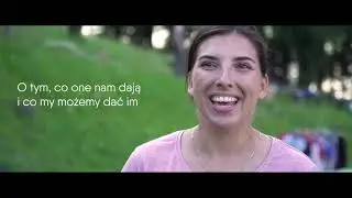 Żmiąca – zostań wolontariuszem już dziś