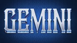 GEMINI SEPTEMBER 2022 - SOMEONE SHOCKED BY YOUR MOVE GEMINI SEPTEMBER LOVE TAROT READING