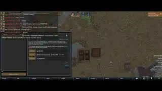 The Toppat Clan of RimWorld [Livestream - RimWorld Odyssey DLC]
