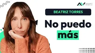 C&oacute;mo hacer crecer tu negocio mientras todo depende de ti