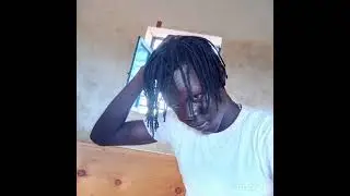 Mou maken and Athian wamuth new songs south Sudan artists 2025 to 2026