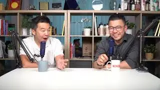 The Surprising Secret to Happiness Isn't What You Think!