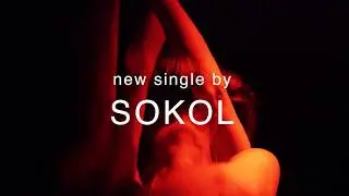 SOKOL - Russian Doll (teaser)