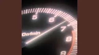 Shifting Gears