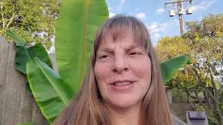 Intro. to Clairvoyant Healing Class On-line