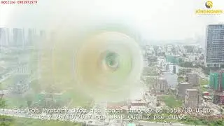 Saigon Mystery Villas Quan 2 Part 1_Kinghomes_Hotline 0903971579