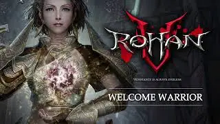 EXP BUG AFTER CHARACTER TRANSFER ROHAN PLAYWITH SEA GM CANT FIX AND NO RESPOND 2