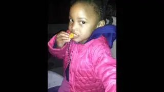 Jpizzzle Yellin SPizzzle