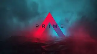 PRME - Heavy is My Crown