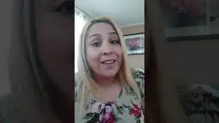 Atmosphere shift Spanish version by Yaileen Vega