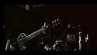 BADFORD - Habitual (Official Music Video)