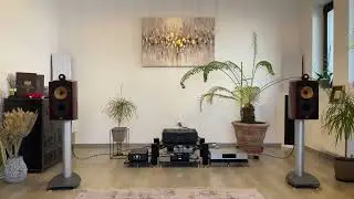@Ane Brun ' Big in Japan - Indie Masterpiece | HD Audio