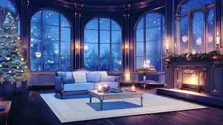 Study Music Piano Playlist for Final Exam Study Time and Concentration