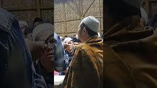 PAJADA]vidio#shorts#TRENDING#REELS# ngaji bareng syikhuna akang pajada