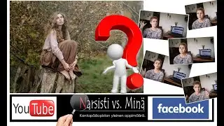 Onko narsistin aiheuttama tunnekuohu uhrissa 'taantumista'?