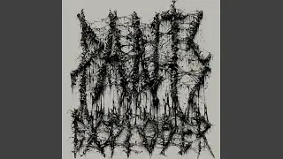 Doomsdayer